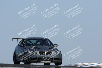 media/May-10-2025-Light Speed Track Events (Sat) [[c99cd30d1b]]/Red Group/Turn 2/